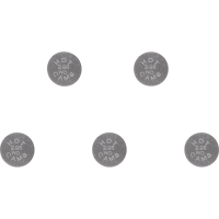 (image for) Hot Cams 7.48 mm Replacement Shim - 2.95 mm