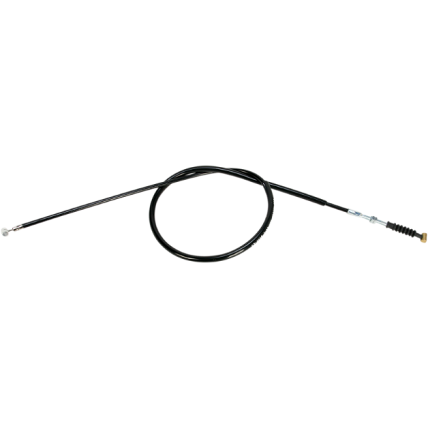 (image for) Motion Pro Control Cable - Kawasaki KLX110L (manual clutch) 10-24 - Front brake