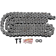 (image for) 525 MAX O Chain - Natural - 130 Links