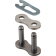 (image for) D.I.D 530NZ Clip Connecting Link