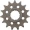 (image for) Supersprox 15T Countershaft Front Sprocket