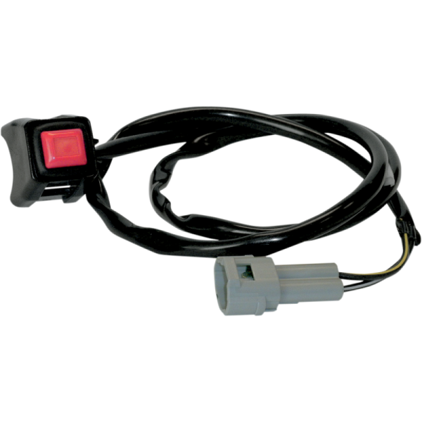 (image for) K&S TECHNOLOGIES K&S Kill Switch