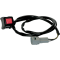 (image for) K&S Kill Switch
