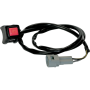 (image for) K&S Kill Switch