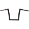 (image for) Strip Handlebars 12" Flat Black