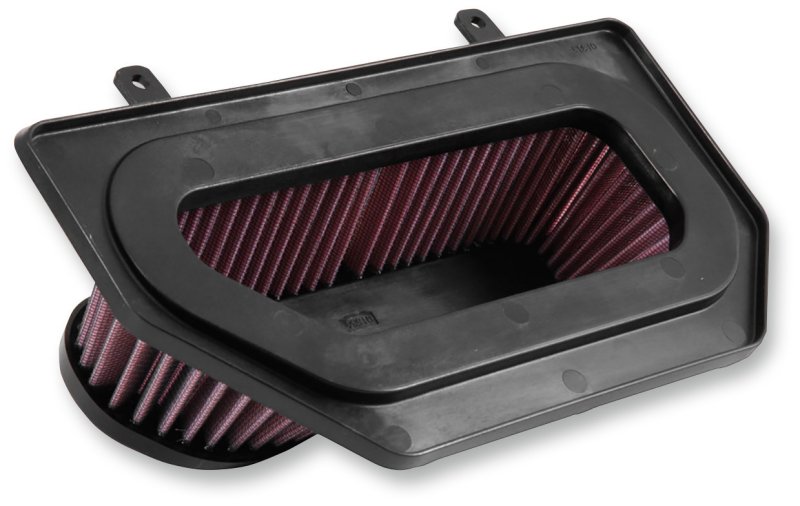 (image for) K & N K&N OE Replacement Air Filter for Suzuki GSX-R1000 17-22