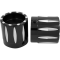(image for) Rival Axle Nut Cover