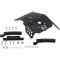 (image for) Moose Offroad Pro Skid Plate for KTM 250 SX 19-22