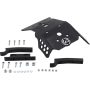 (image for) Moose Offroad Pro Skid Plate for KTM 250 SX 19-22