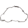 (image for) Moose Offroad Inner Clutch Cover Gasket for KTM 250/300 XC-W (all) 24