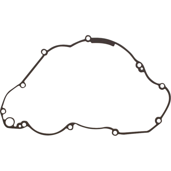 (image for) Moose Racing Moose Offroad Inner Clutch Cover Gasket for KTM 250/300 XC-W (all) 24