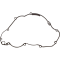 (image for) Moose Offroad Inner Clutch Cover Gasket for KTM 250/300 XC-W (all) 24