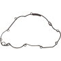 (image for) Moose Offroad Inner Clutch Cover Gasket for KTM 250/300 XC-W (all) 24