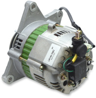 (image for) Alternator for Honda GL1500