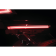 (image for) Tour-Pak Side Tracer Lights - Red