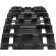 (image for) FreeRide Track - 14" x 121", 1.5" Lug