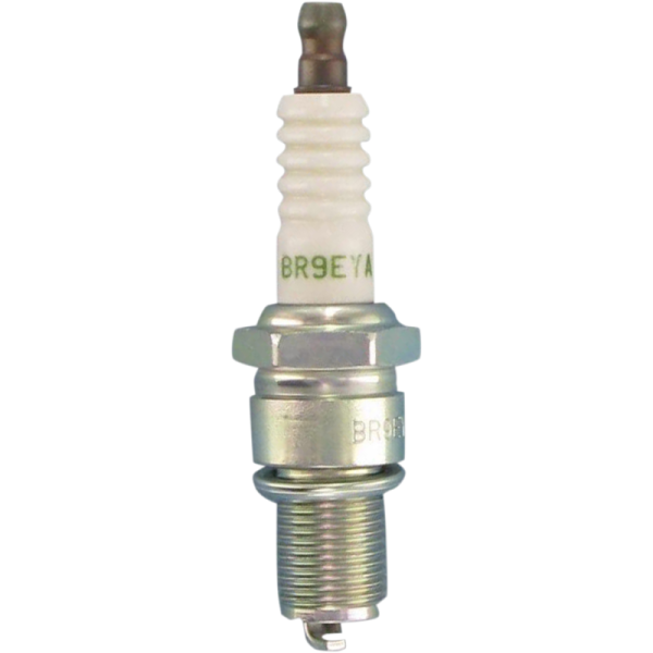 (image for) NGK SPARK PLUGS NGK Standard Spark Plug BR9EYA-SOLID