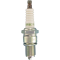 (image for) NGK Standard Spark Plug BR9EYA-SOLID