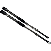 (image for) AXEO Softail Suspension Kit 49mm