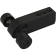 (image for) Headlight riser kit