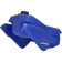 (image for) Acerbis Fuel Tank - 2.8 gal, YZ blue