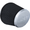 (image for) Replacement Air Filter Chrome