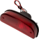 (image for) Replacement Taillight