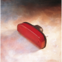(image for) Replacement Taillight