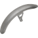 (image for) M-Eight Softail/Dyna Glide Front Fender