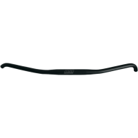 (image for) Tapered Handlebar, Race Bend