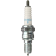 (image for) NGK Spark Plug