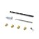 (image for) Dynojet Jet Kit - Suzuki DR650S