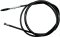 (image for) Motion Pro Clutch Cable for Honda XR250R 86-95