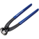(image for) Motion Pro Side Jaw Pincer Tool