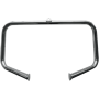 (image for) Chrome Front Engine Bar for Softail