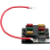 (image for) 6-Circuit Fuse Block