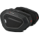 (image for) PRO BLAZE Saddlebag Set - Triumph Tiger 660