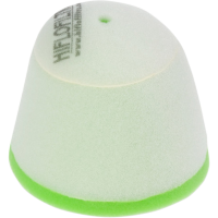 (image for) Hiflofiltro Foam Air Filter 1011-0403