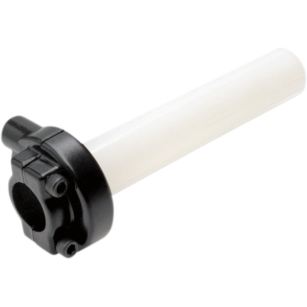 (image for) Motion Pro Throttle Only Kit