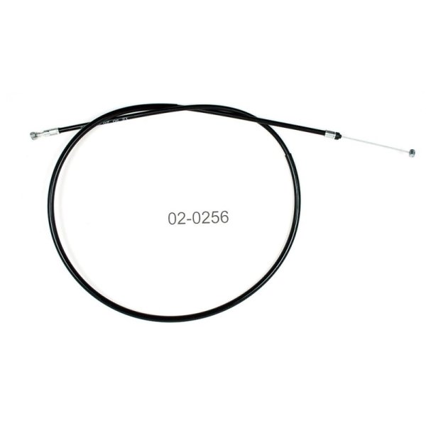 (image for) Motion Pro Std Choke Cable for Honda CB650SC Nighthawk 82
