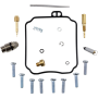 (image for) Carburetor Repair Kit