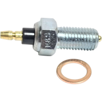 (image for) Neutral Switch for Yamaha