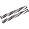 (image for) Fork Spring 9.0-9.5 N/mm