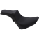(image for) Predator III Seat - Smooth Slip Stop