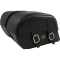 (image for) Drifter Slant Saddlebag - Jumbo