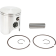 (image for) Wiseco High-Performance Piston - 702M06640