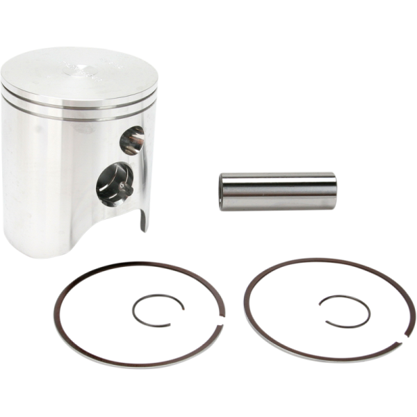 (image for) WISECO PISTON Wiseco High-Performance Piston - 702M06640