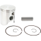 (image for) Wiseco High-Performance Piston - 702M06640