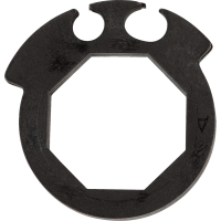 (image for) ODI V2 Throttle Cam A