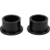 (image for) Rear Wheel Spacer 0222-0093